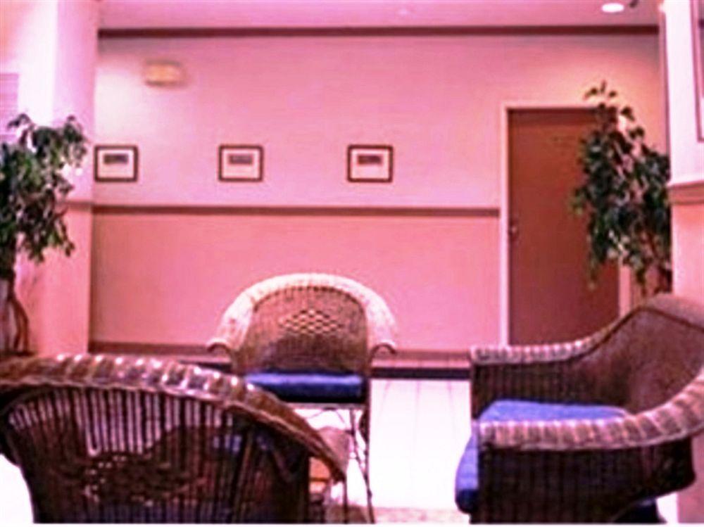 West Plaza Desekel Hotel Koror Bagian luar foto